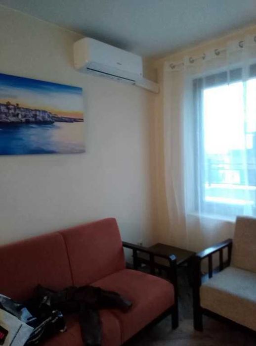 Дава се под наем Двустаен апартамент в София, Малинова долина - 56 кв.м за 550 € - Снимка #4