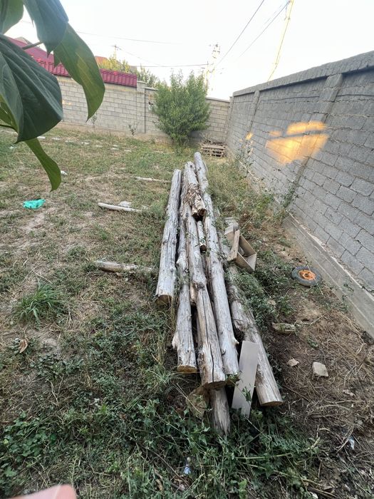 Продам + лист для смеси бетона