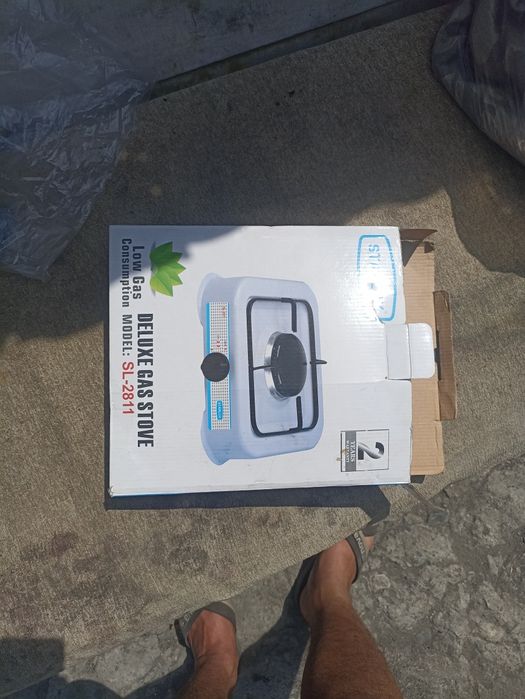 Продам новый ,,,