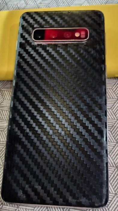 Samsung galaxy S10  128GB