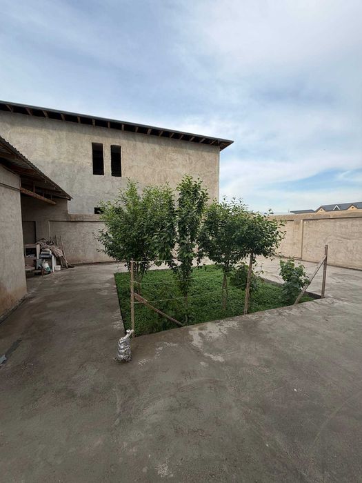 5 микр МирханУчаска сотилади умумий майдон 4 сотих