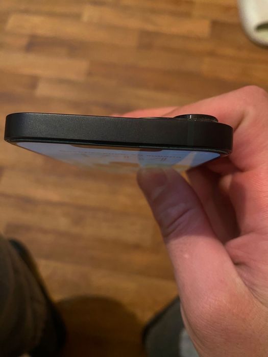 Айфон 13 128 GB