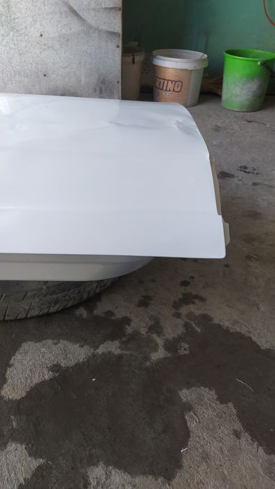 Kobaltga orqa iwik ôngtaraf 2021