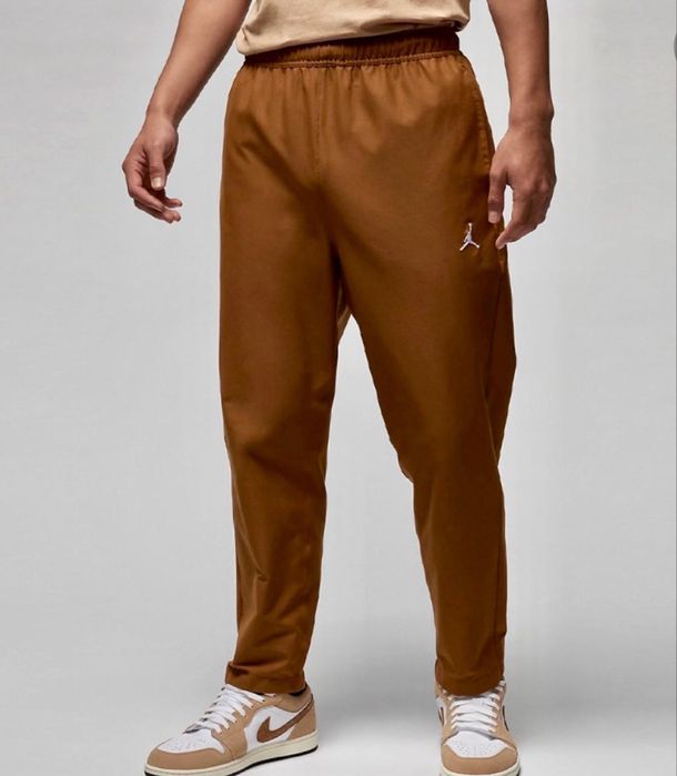 штаны Nike Air Jordan в ассортименте оригинал