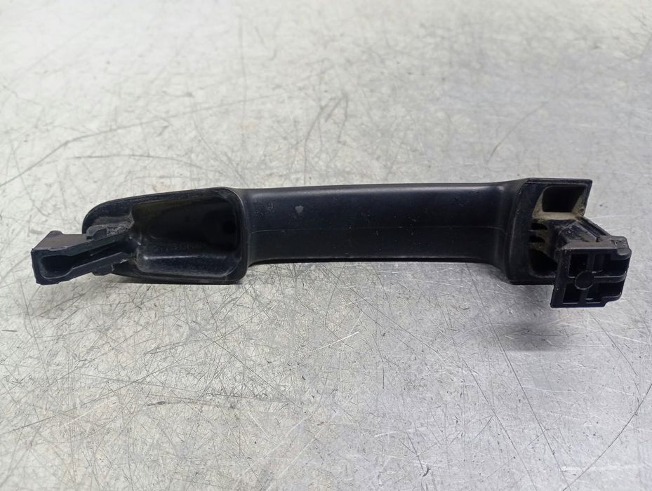 Maner exterior Toyota Aygo 2 (facelift) (2018 - 2020) 1.0 VVT-i benzină 1KR-FE