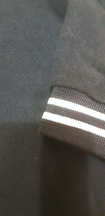 Безрукавка, кофта, бомбер 8-10лет