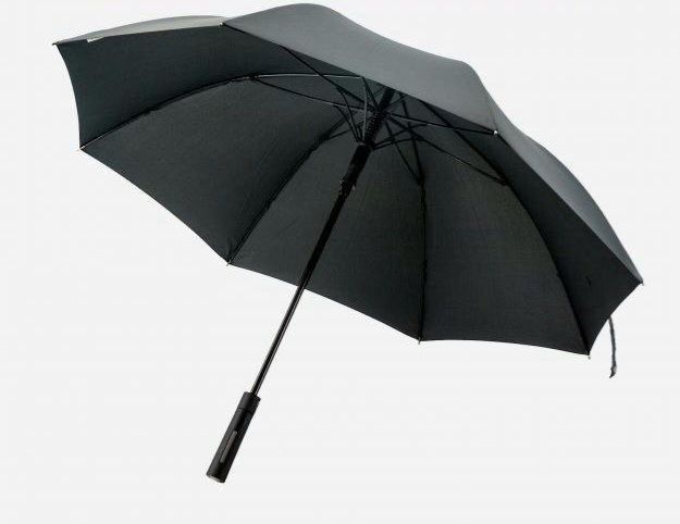 Зонтик Parachase Classic