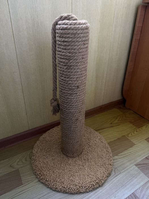 Когтеточка для кошек