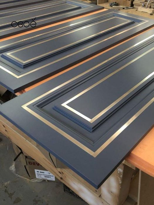 Услуги по покраски Mebel kraska
Mebelga boʻyoq sepish