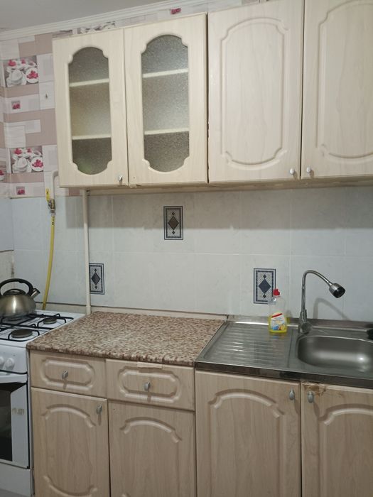 Продам 1на комн квартира