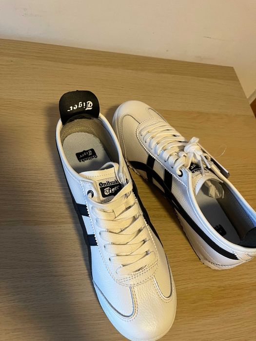 Onitsuka Tiger Mexico 66