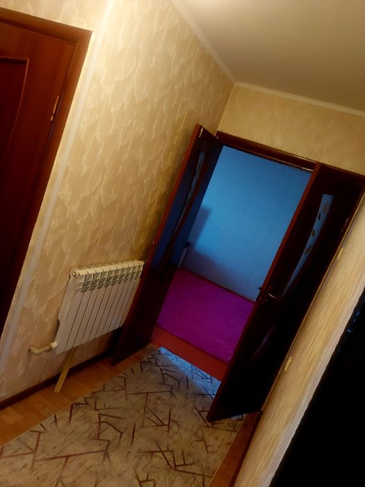 Сутчный квартира