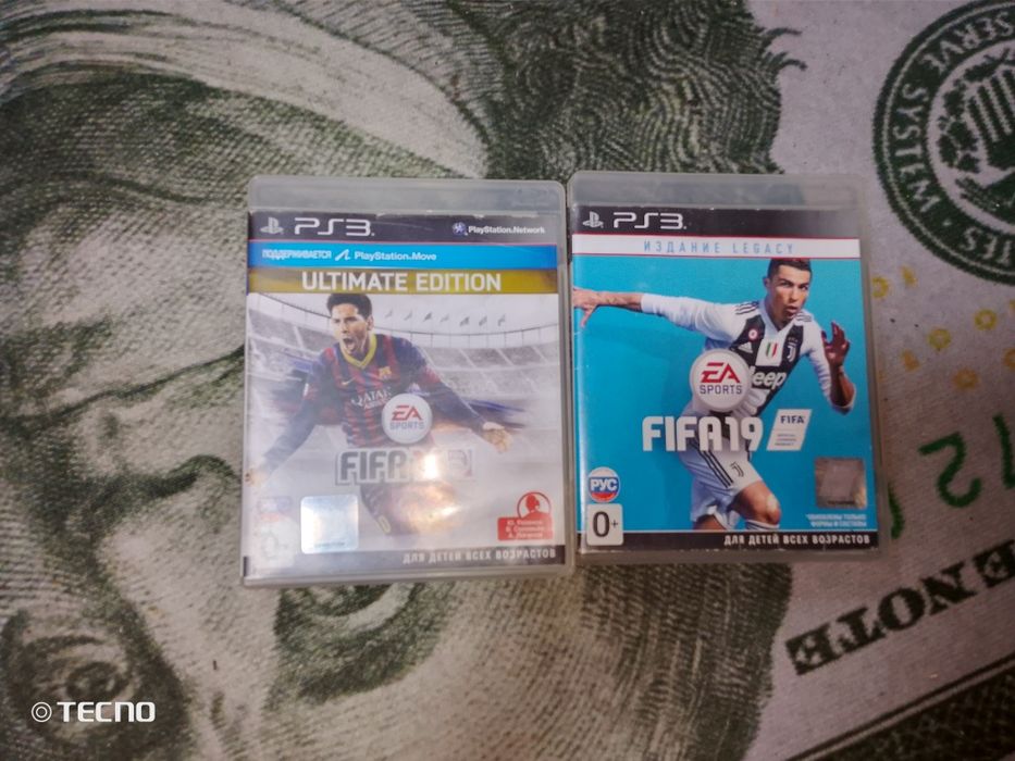 Игра пс3/ps3/пс3