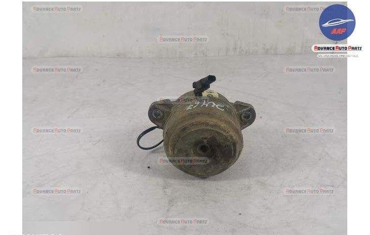 Tampon Motor Dreapta original cu senzor Mercedes-Benz C-Class W204/S20