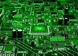 Ремонт телевизоров