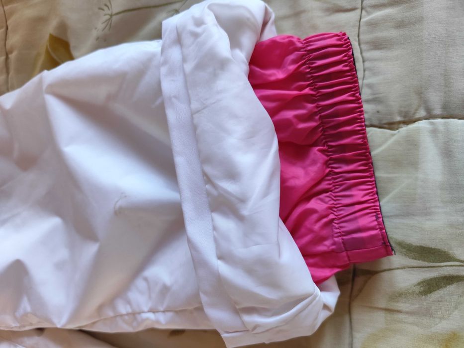 Зимен панталон за сняг