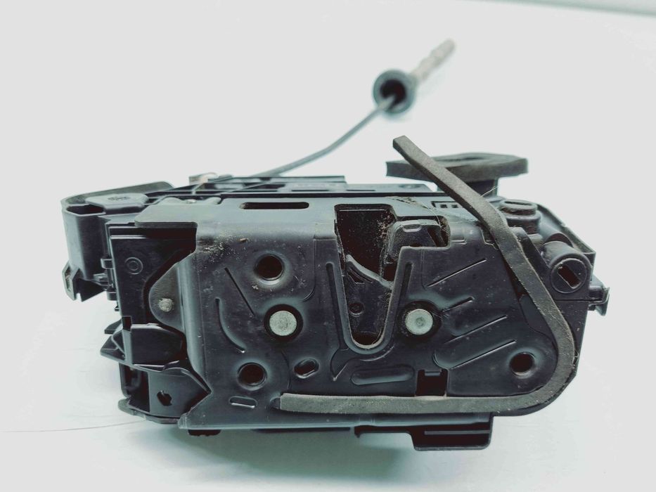 Broasca usa dreapta spate Skoda Fabia 3 Combi (NJ5) [Fabr 2014-2022] 5