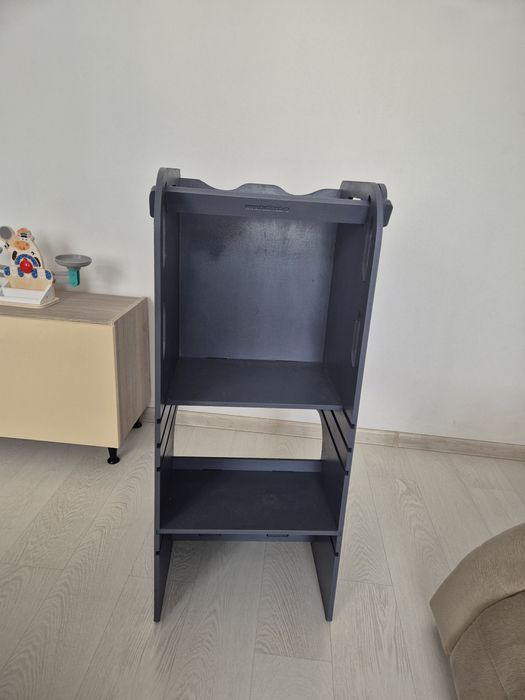 Turn de invatare copii