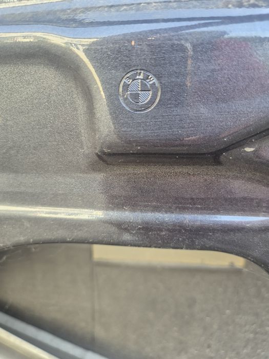 Usa dreapta fata Bmw seria 7 /G11 /G12!!