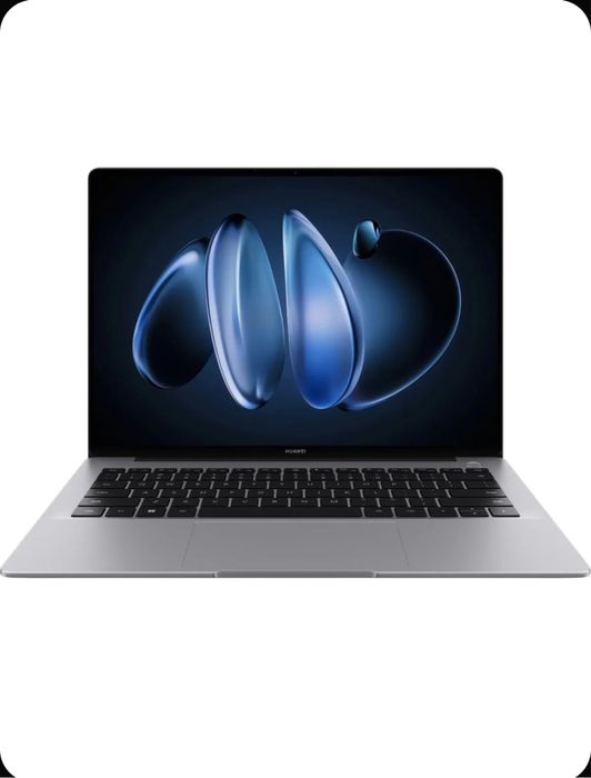 Huawei MateBook 14 (модель FLMH-X)