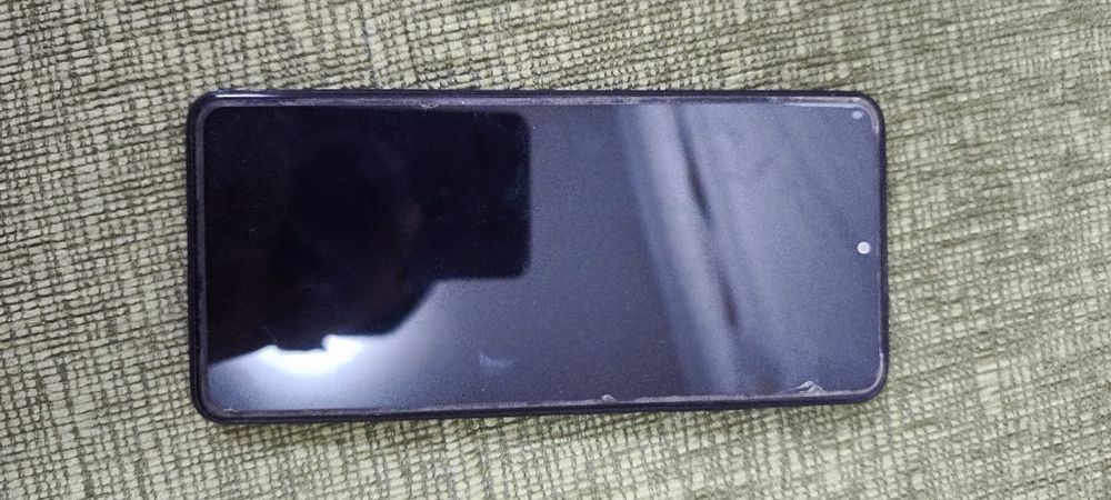 Продам Redmi Note 11 Pro 8/128 ГБ
