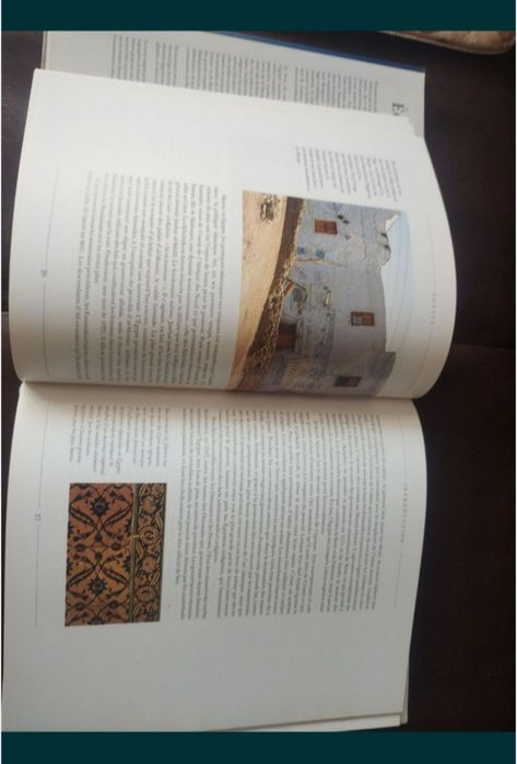 Egipt- Album foto și documentar