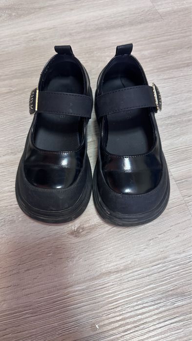 Обувь на мальчика