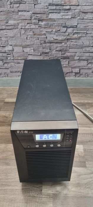 Батерия за UPS PW9130i 1500T-XL