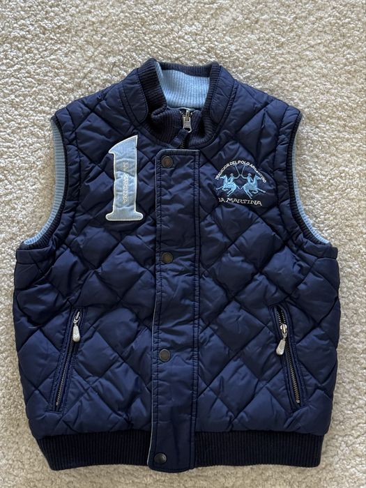 Aeronautica Militare