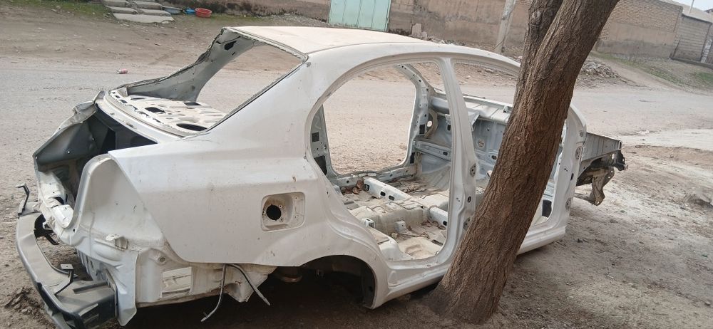 Niksya 3 kuzip sotiladi yili 2022      ayrim