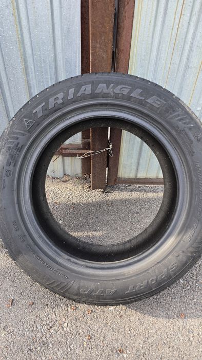 Шина летняя 185/60/14