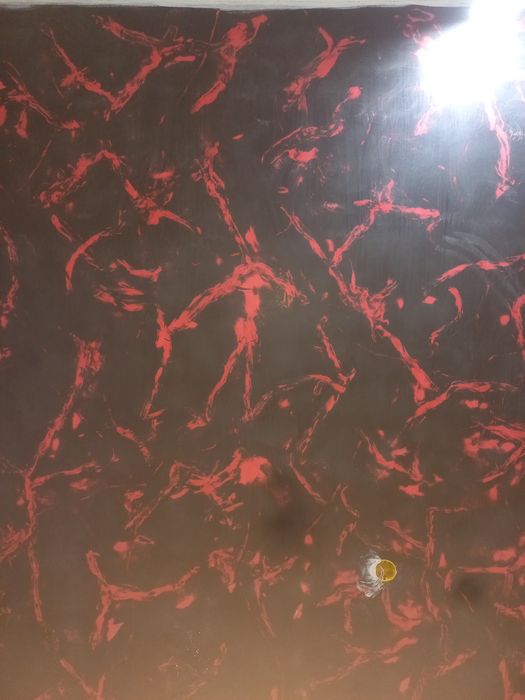 Ремонт квартир и домов