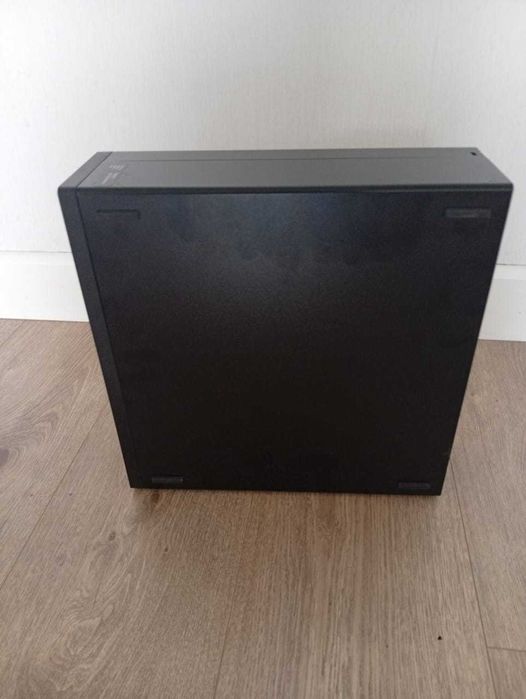 Компьютер Dell OptiPlex 3080