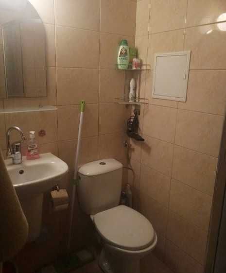 Дава се под наем Двустаен апартамент в Бургас, Лазур - 70 кв.м за 380 € - Снимка #2