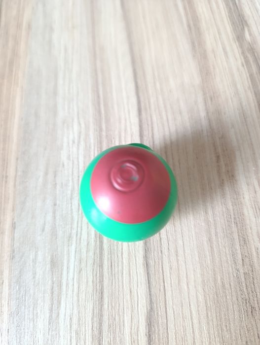 Топче България топчовци Кауфланд 2018