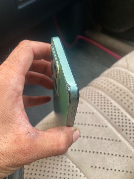Honor x6b Хонор х6б