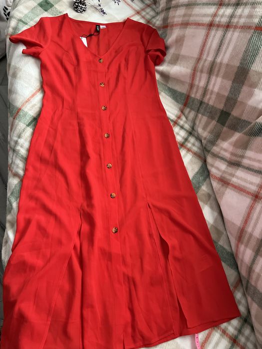 Sandale ! Rochie, bluza vara