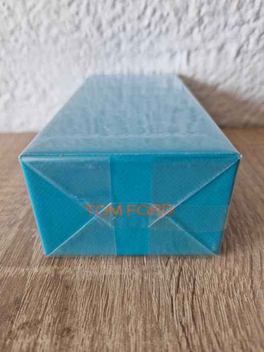 Parfum Tom ford Neroli Portofino 100ml