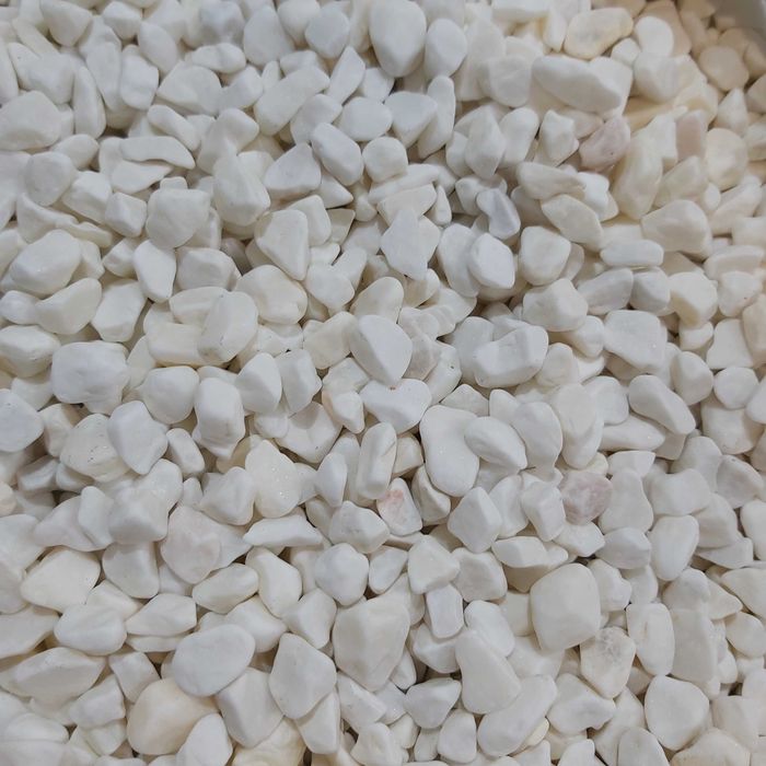 Грунд за аквариум - 12 вида