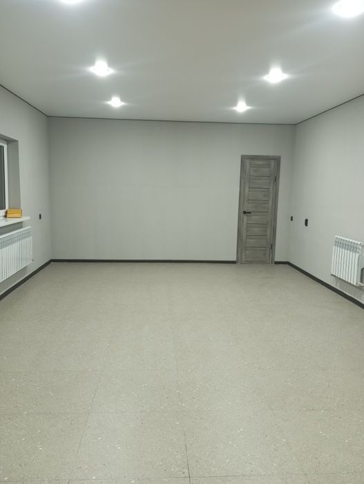 Сдам в аренду помещение