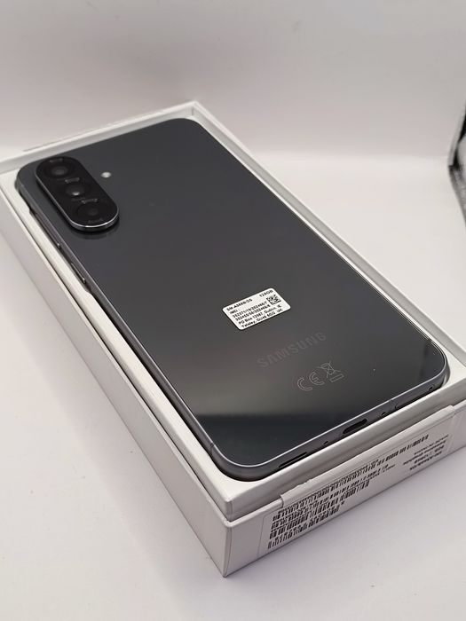 Samsung  Galaxy А56  5G