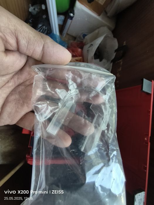 Лобзик миллуоки продам