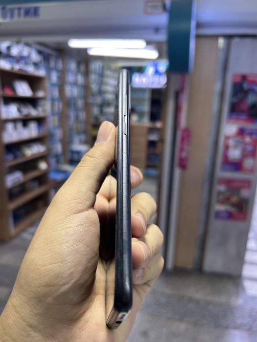 Redmi 10 c 128 gb grafit gray