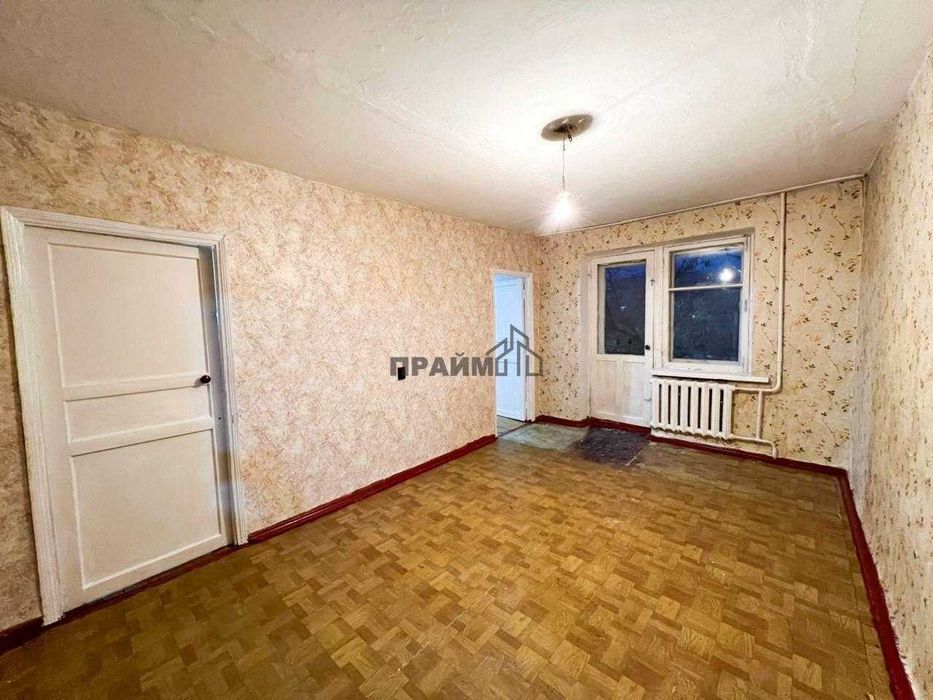 ПРОДАМ 3Х ком. Жетысу (Султан ПРАЙМ)