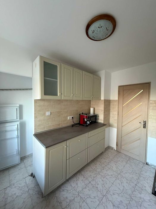 Apartament 2 camere Lapus Mall Electro