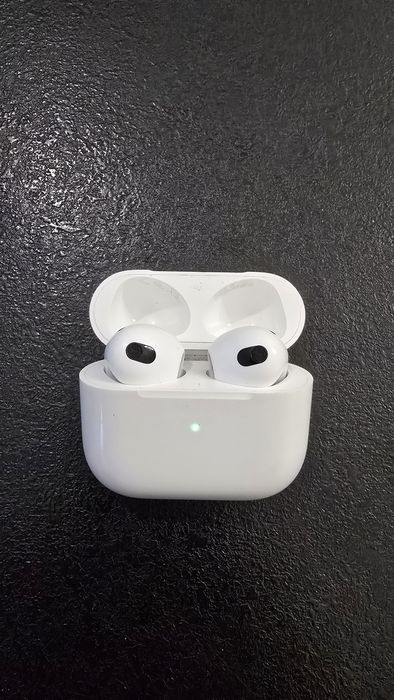 AirPods 3 MagSafe originale