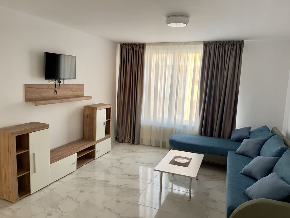 Apartamente de inchiriat