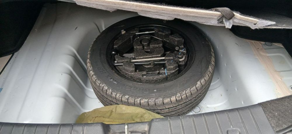 Nexia 3 2 pozitsiya Mexanika