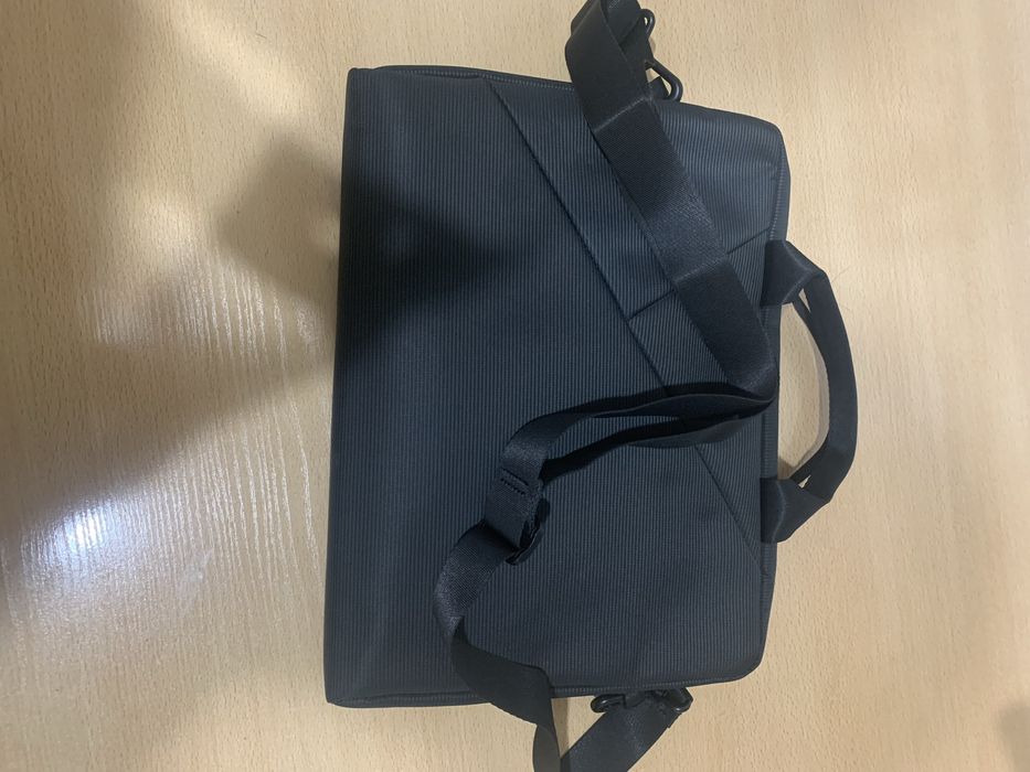 Макбук про M1/Macbook pro M1