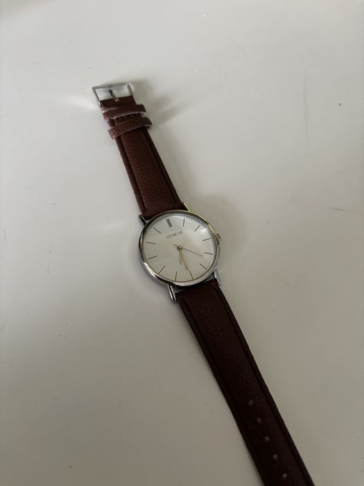 Мъжки Часовник GENEVE